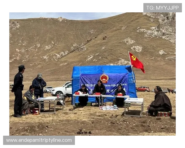 亚博在线官网加强反作弊机制，保障公平公正的体育竞猜环境