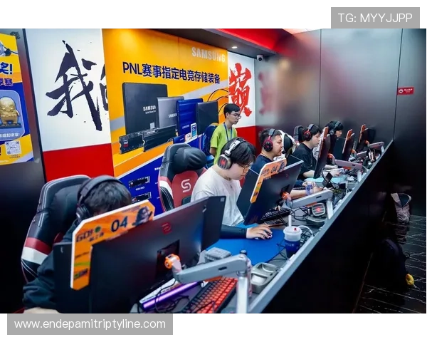 完美电竞国际娱乐全面升级，提供多元化游戏体验满足不同玩家需求