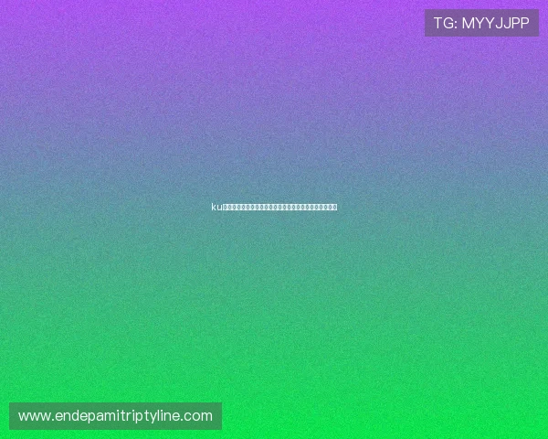 ku娱乐城最新赛事活动预告助你把握每一次赢取大奖的机会