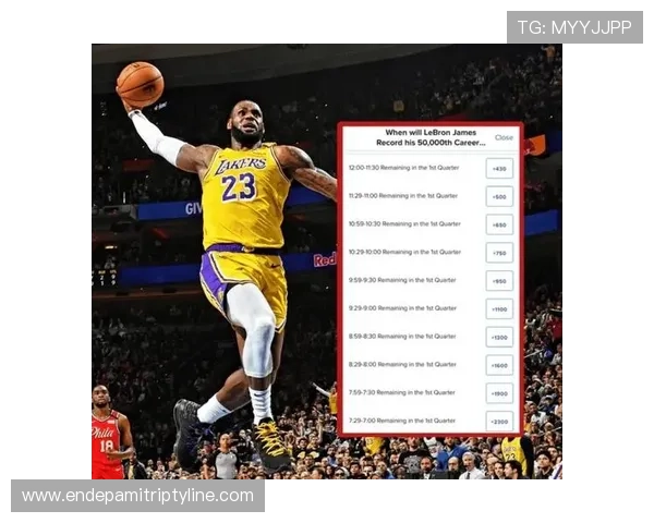 乐鱼体育游戏最新玩法介绍与技巧分享助你轻松赢得比赛