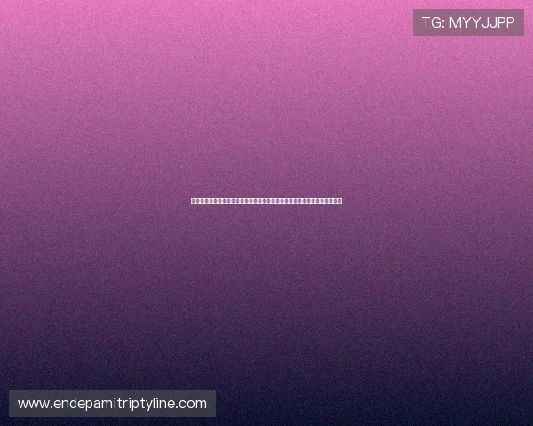 杏彩体育优惠活动与彩金福利全攻略助力新手快速入门并获得更多实在的奖励