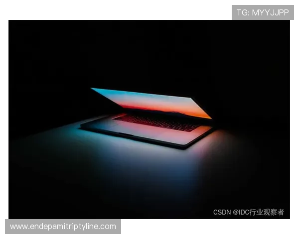 江南体育手机网址便捷访问指南，轻松掌握最新体育动态