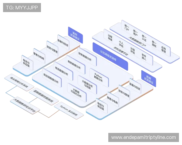 爱游戏AIYOUXI数字站：推动游戏行业数字化升级的关键技术与解决方案