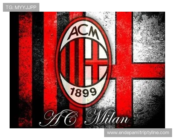 米兰官网中文站助力中国足球文化传播推动中意足球交流与合作不断深化