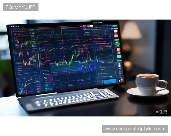 m6体育app官网安全登录与账号注册流程详解，保障用户个人信息安全与账号管理