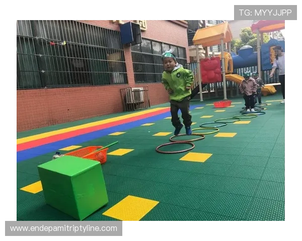 乐竞体育官方网站入口最新登录指南帮助玩家轻松进入平台体验丰富体育赛事内容