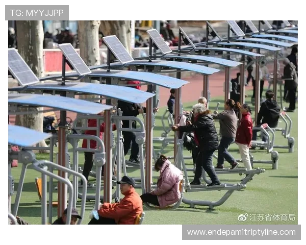 易发体育为用户提供便捷的体育赛事信息查询服务，节省查找时间