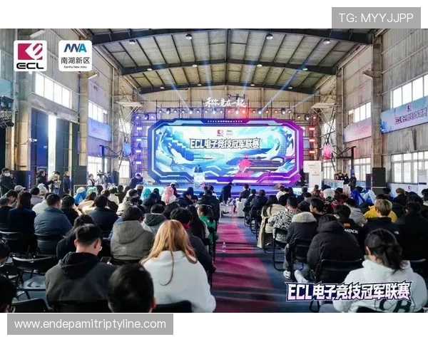 赛博体育娱乐官网带你领略未来电竞赛事的精彩盛宴与最新赛事资讯