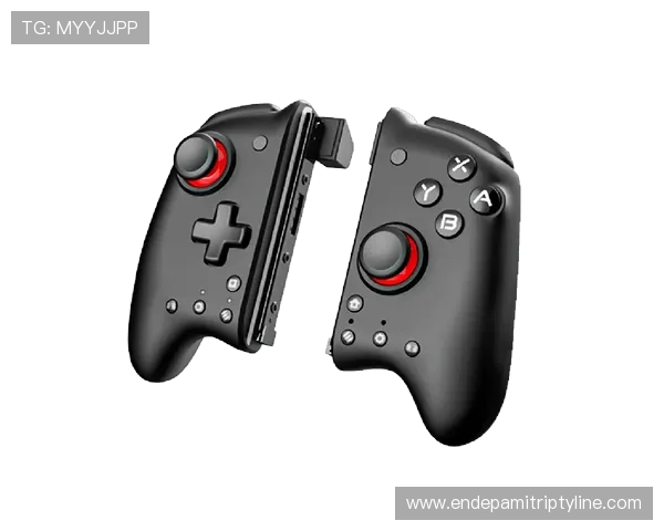 风云体育全面解析：最新赛事资讯与精彩比赛回顾助你掌握体育动态